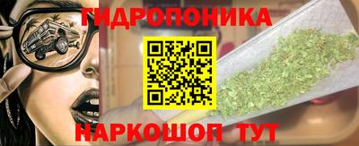 эйфоретик Братск