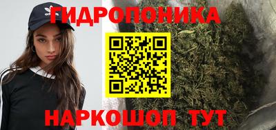 эйфоретик Братск